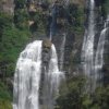 dsc00026